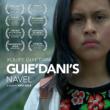 Films, April 10, 2025, 04/10/2025, Guie&rsquo;dani&rsquo;s Navel (2018): An Unexpected Friend