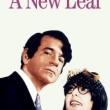 Films, March 15, 2025, 03/15/2025, A New Leaf (1971): Classic Dark Comedy