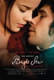 Films, March 22, 2025, 03/22/2025, Bright Star (2009): Romantic Drama About&nbsp;Poet John Keats&nbsp;