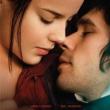 Films, March 22, 2025, 03/22/2025, Bright Star (2009): Romantic Drama About&nbsp;Poet John Keats&nbsp;