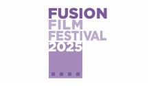 Screenings, March 15, 2025, 03/15/2025, Future of Film Is Female: Short Films