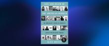 Book Discussions, April 09, 2025, 04/09/2025, Life and Death of the American Worker: The Immigrants Taking on America&rsquo;s Largest Meatpacking Company