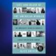 Book Discussions, April 09, 2025, 04/09/2025, Life and Death of the American Worker: The Immigrants Taking on America&rsquo;s Largest Meatpacking Company