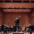 Concerts, April 11, 2025, 04/11/2025, Mannes Orchestra, Mavericks: Zorn, Viet Cuong, Berio