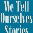 Book Discussions, March 26, 2025, 03/26/2025, Joan Didion: Exploring the Legacy of Legendary Journalist (in-person and online)