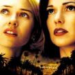 Films, April 04, 2025, 04/04/2025, David Lynch's Mulholland Drive (2001): Surreal Drama with Naomi Watts, Justin Theroux