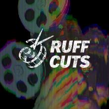 Screenings, April 04, 2025, 04/04/2025, Ruff Cuts 3: Student and Alumni Films