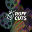 Screenings, April 04, 2025, 04/04/2025, Ruff Cuts 3: Student and Alumni Films