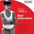 Films, April 18, 2025, 04/18/2025, Pedro Almodovar's Bad Education (2004): Sexual Abuse in a Religious School