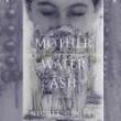 Poetry Readings, March 14, 2025, 03/14/2025, Mother Water Ash: New Poetry (online)