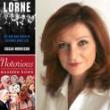 Book Discussions, April 08, 2025, 04/08/2025, Popular Culture, Politics, and Biography: Susan Morrison and Maureen Dowd in Conversation (in-person and online)