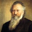 Concerts, April 05, 2025, 04/05/2025, Orchestral Works by Brahms and Frank Martin