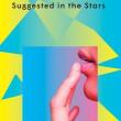 Book Discussions, March 25, 2025, 03/25/2025, Suggested in the Stars: Second Novel of a Trilogy