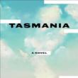 Book Discussions, March 28, 2025, 03/28/2025, Tasmania: Tipping Point in Climate Change