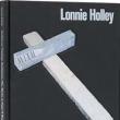 Book Discussions, April 02, 2025, 04/02/2025, Lonnie Holley: Artist's Monograph