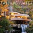 Book Discussions, April 23, 2025, 04/23/2025, Fallingwater: Living With and In Art