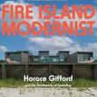 Book Discussions, April 30, 2025, 04/30/2025, Fire Island Modernist: Horace Gifford and the Architecture of Seduction