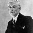 Concerts, March 27, 2025, 03/27/2025, A Tribute to Ravel for the 150th Anniversary of His Birth