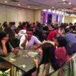 Workshops, April 17, 2025, 04/17/2025, Equilibrium: Game Night for Adults