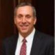 Talks, April 24, 2025, 04/24/2025, A Talk with Retired Harvard President Lawrence Bacow (online)