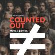 Films, March 27, 2025, 03/27/2025, Counted Out (2024): Documentary on Math Education