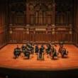 Concerts, April 19, 2025, 04/19/2025, Works of the Romantic Era Performed by New York Classical Players