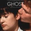 Films, March 29, 2025, 03/29/2025, Ghost (1990): Oscar Winner with Patrick Swayze, Demi Moore