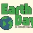 Festivals, April 19, 2025, 04/19/2025, Earth Day Celebration