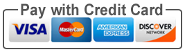 Click to pay with Credit Card